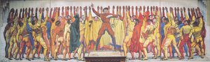 Unanimità